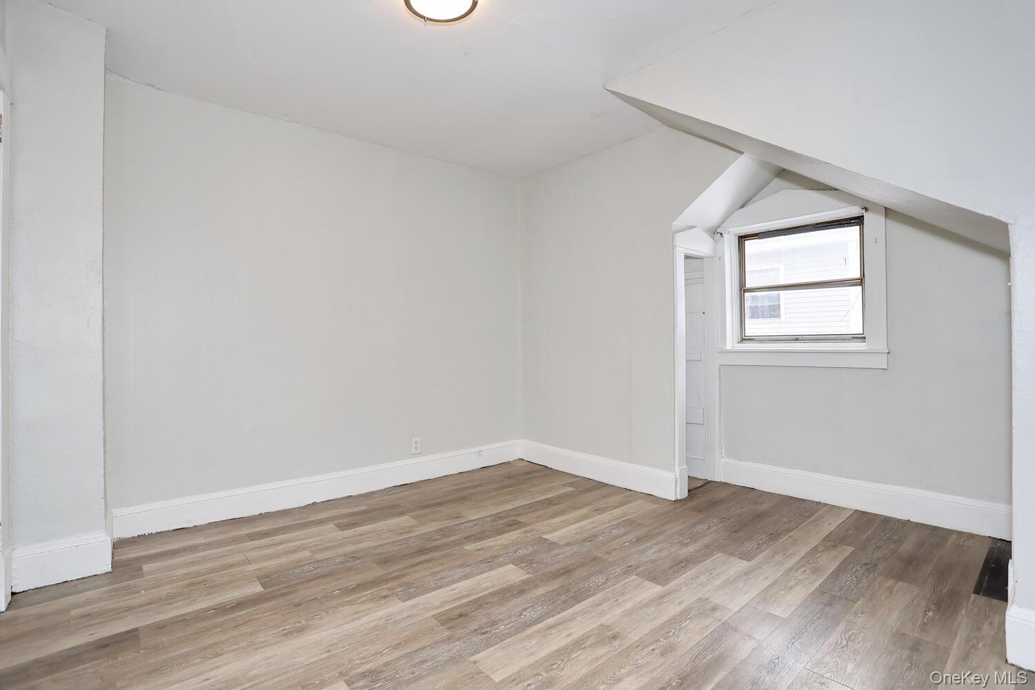 103 Route 59 Property Photo 18
