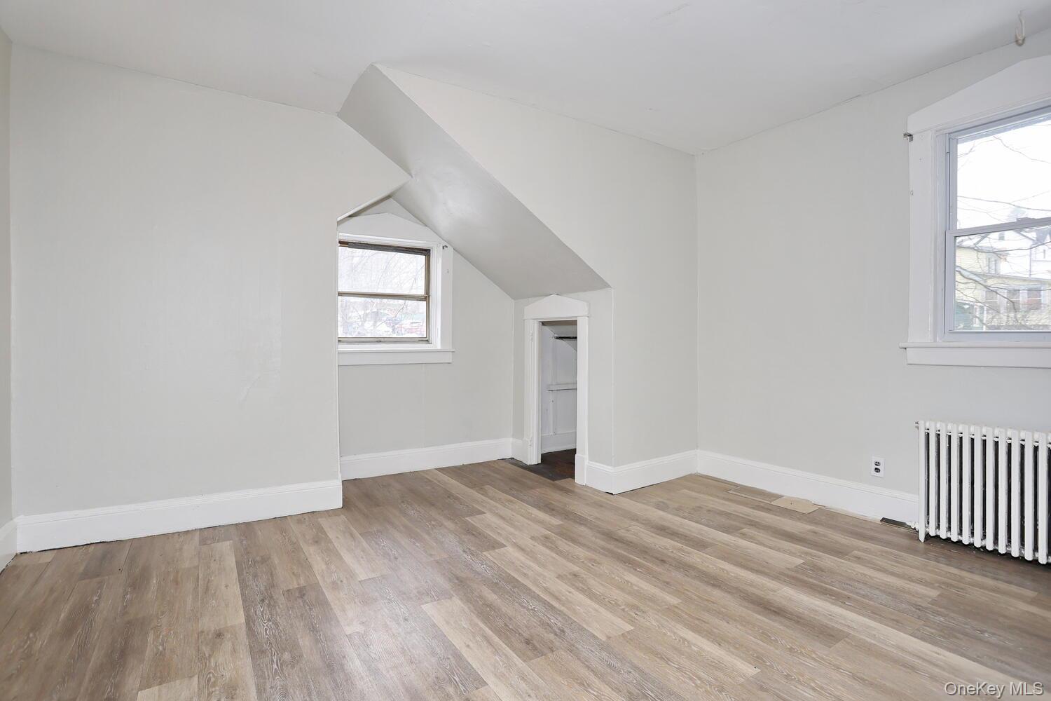 103 Route 59 Property Photo 19