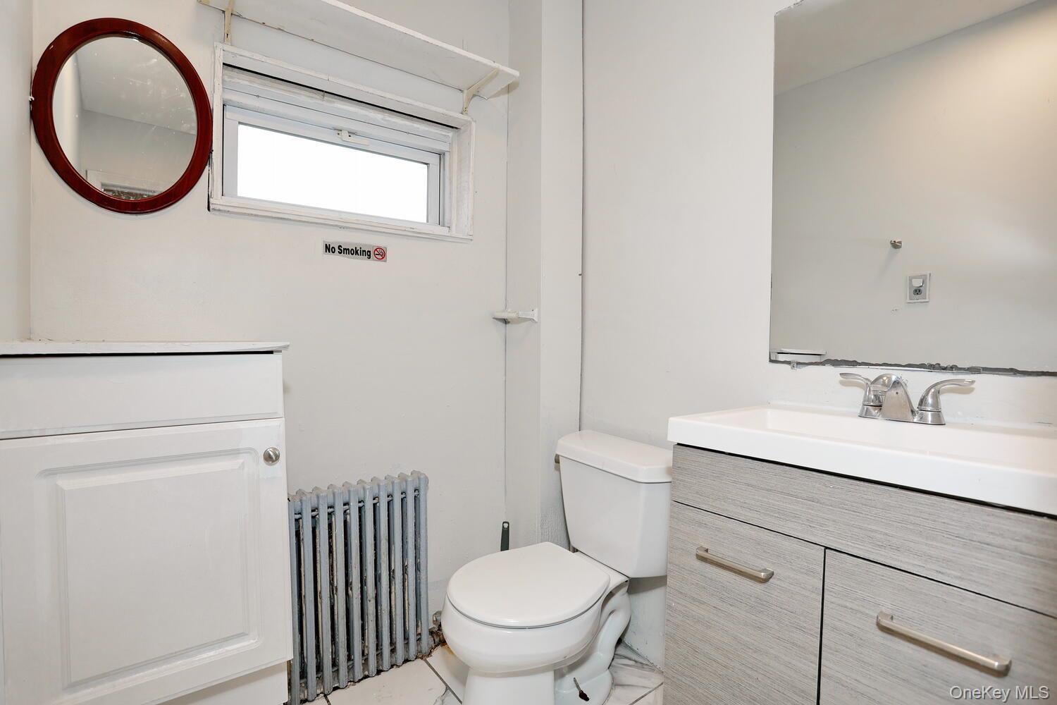 103 Route 59 Property Photo 20