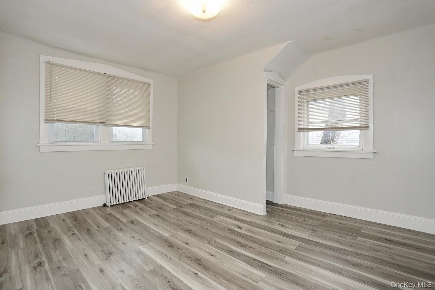 103 Route 59 Property Photo 21