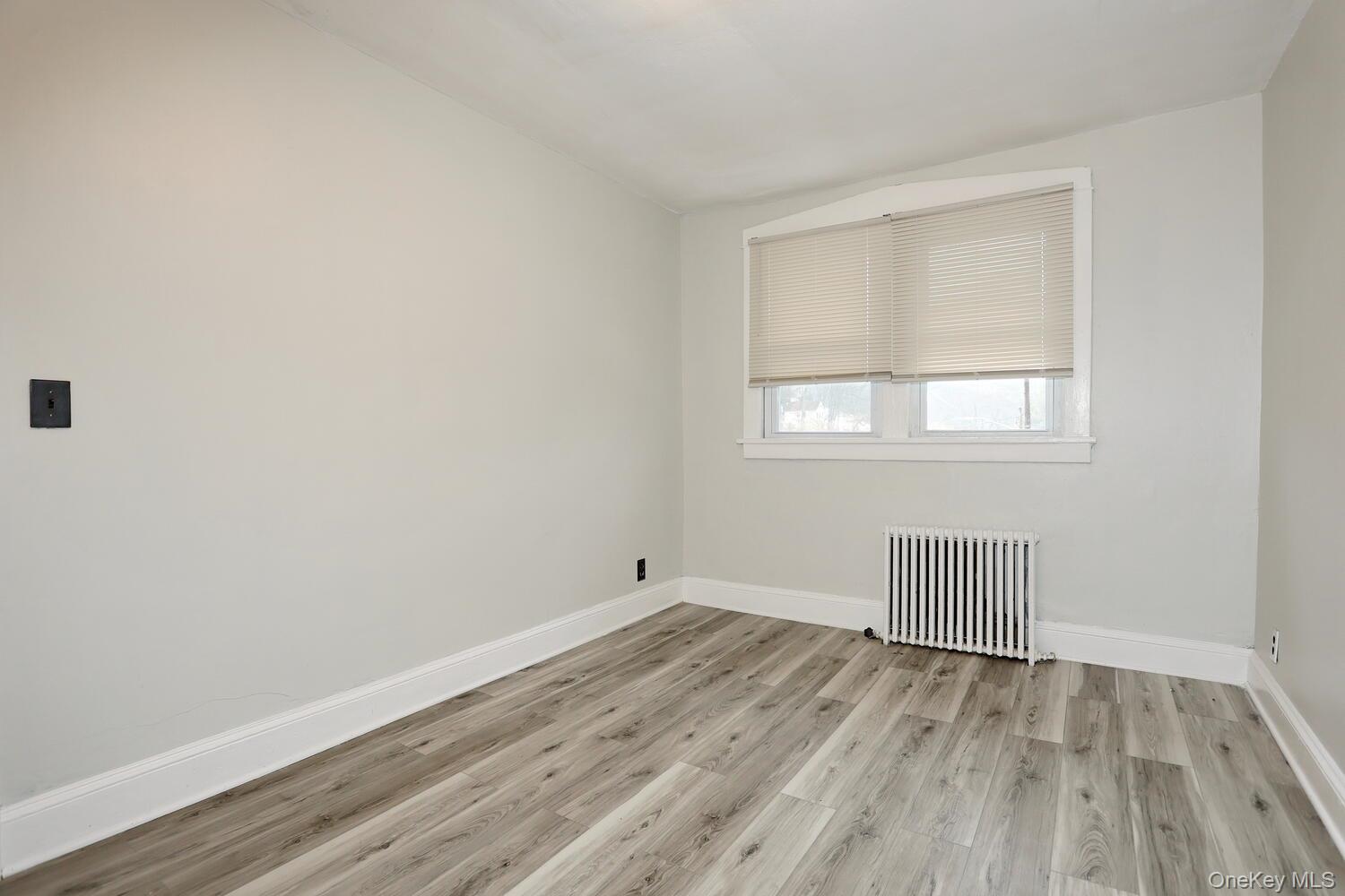103 Route 59 Property Photo 23