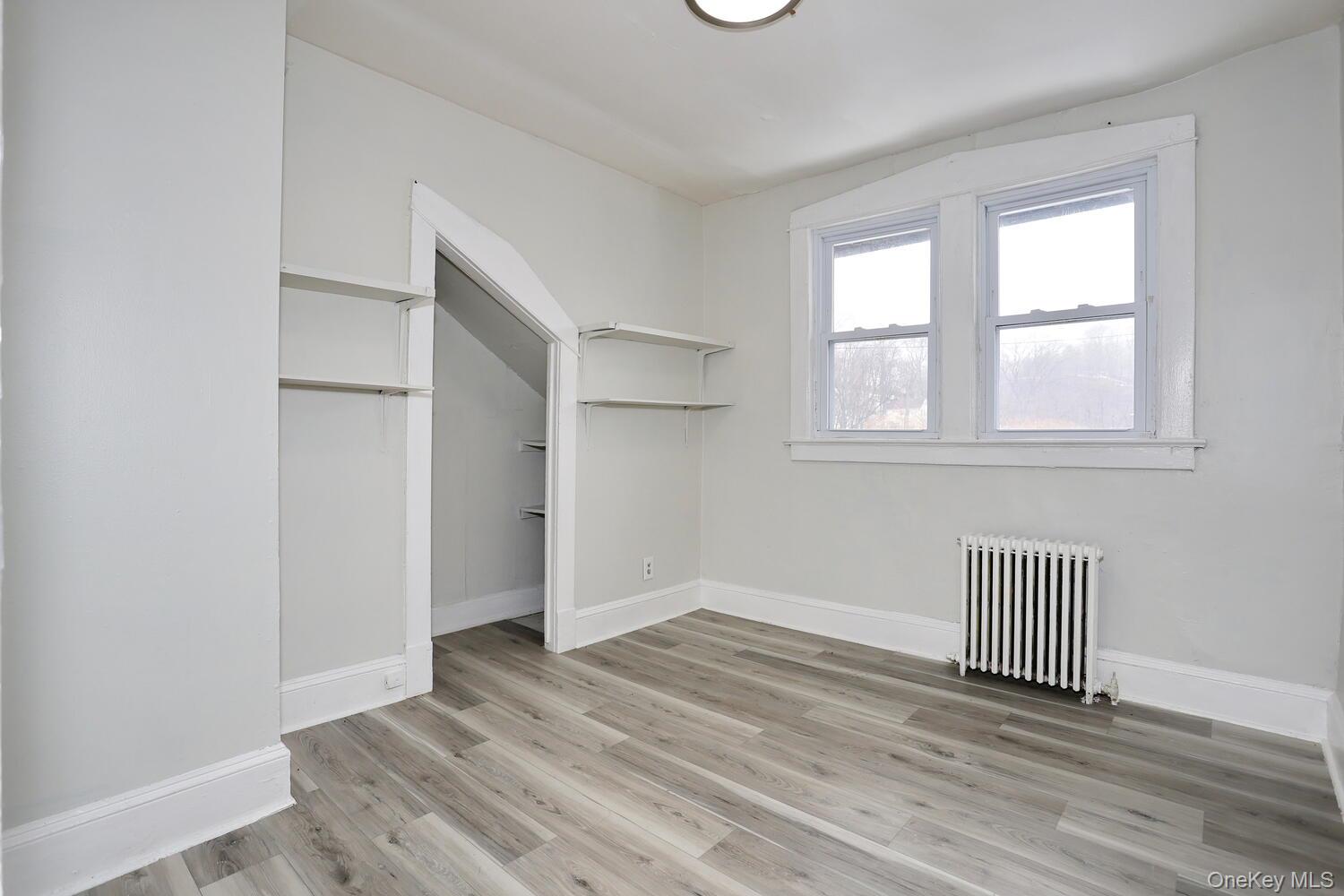 103 Route 59 Property Photo 24