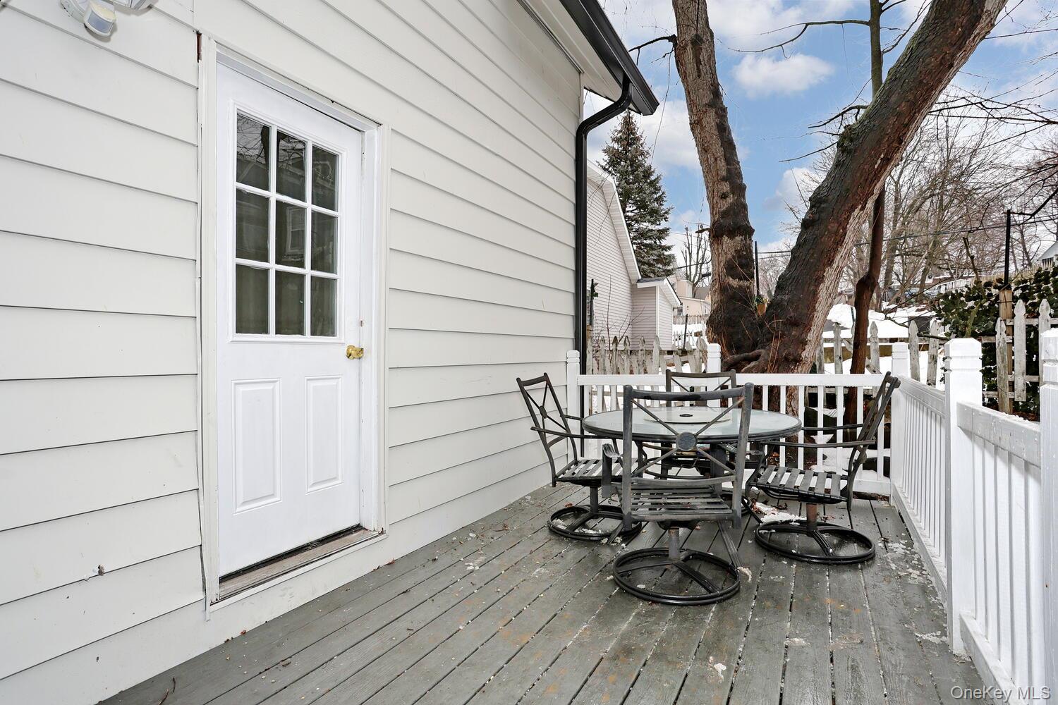 103 Route 59 Property Photo 25