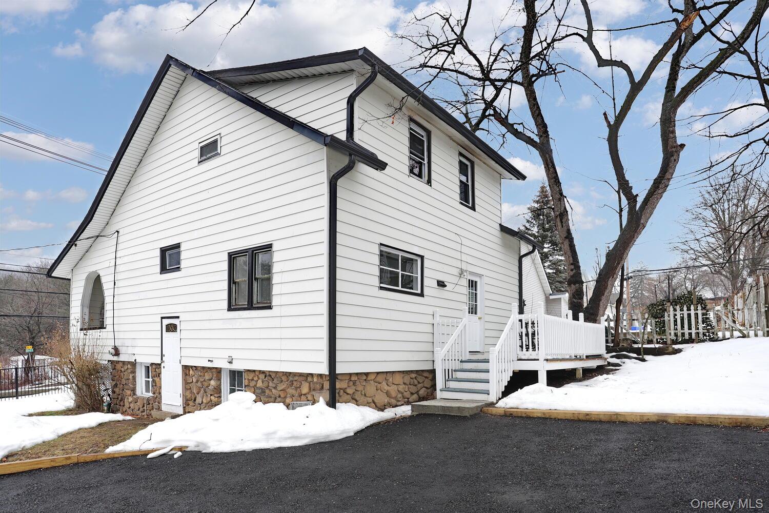 103 Route 59 Property Photo 26
