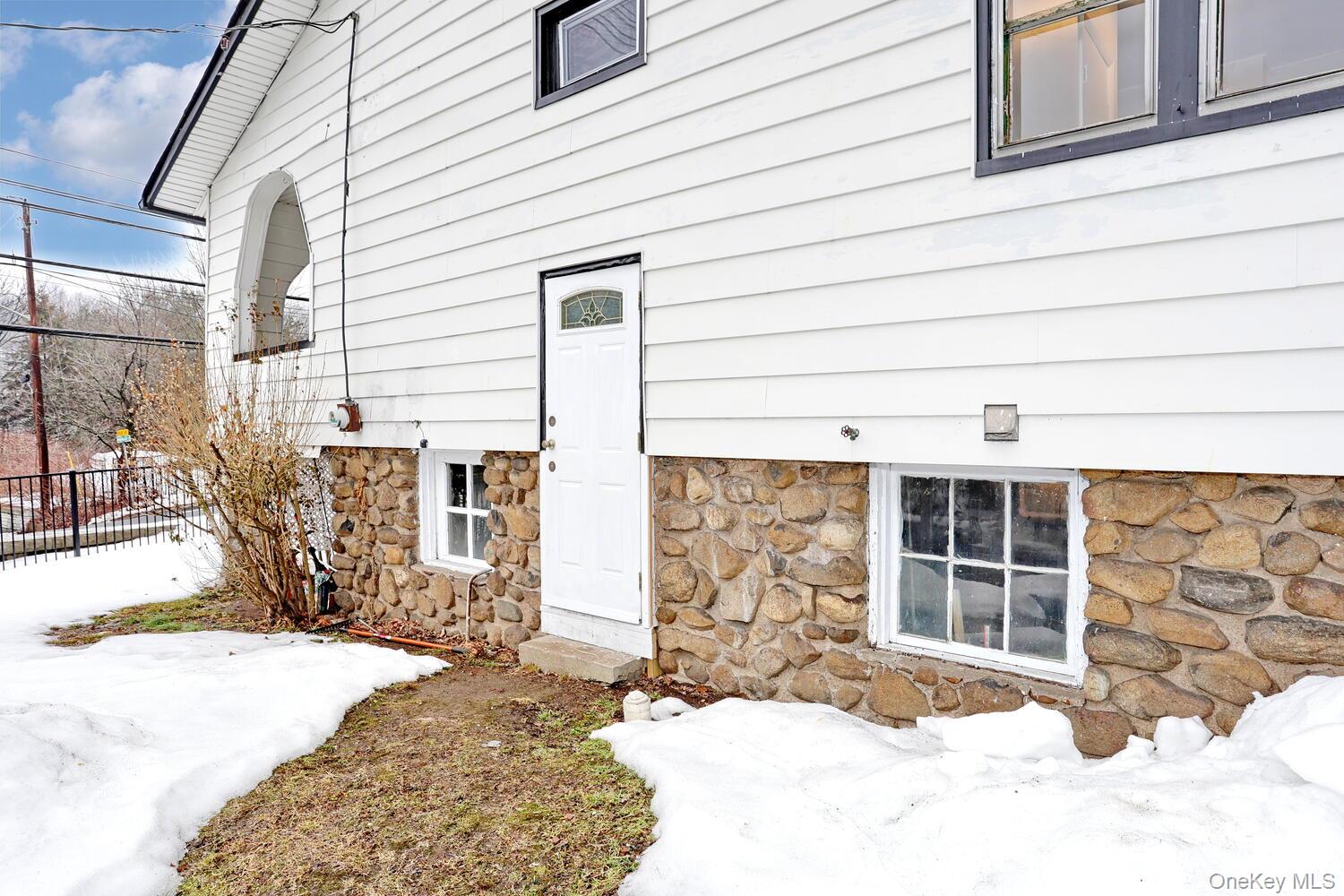 103 Route 59 Property Photo 27