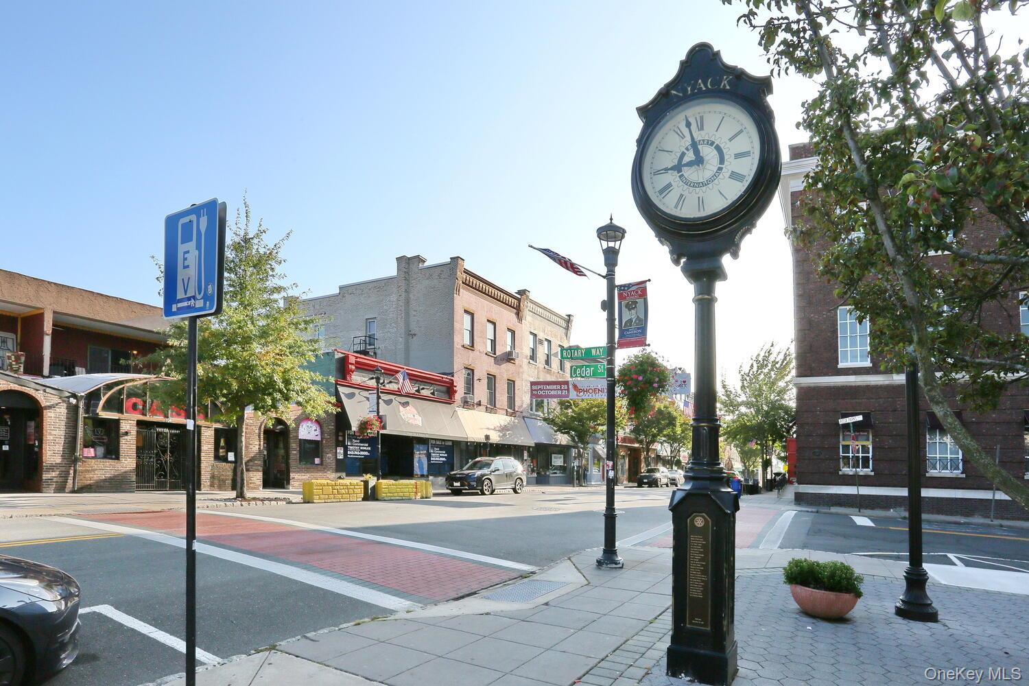 103 Route 59 Property Photo 31