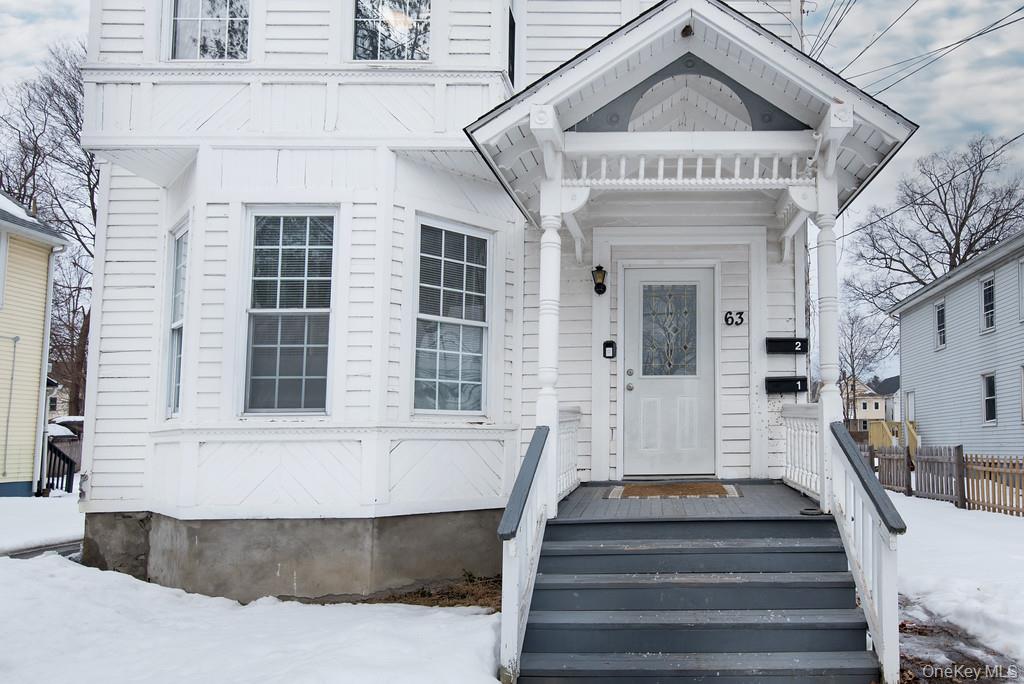 63 Thompson Street Property Photo 2