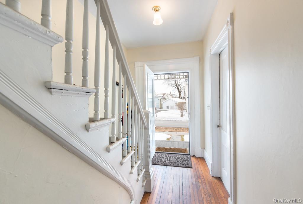 63 Thompson Street Property Photo 3