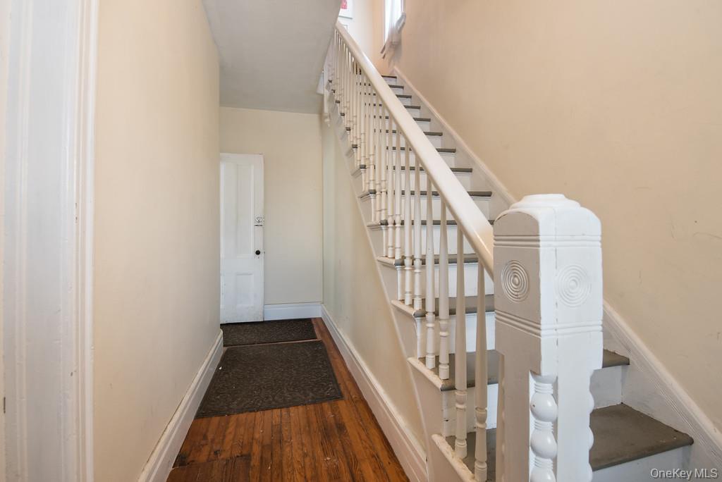 63 Thompson Street Property Photo 4