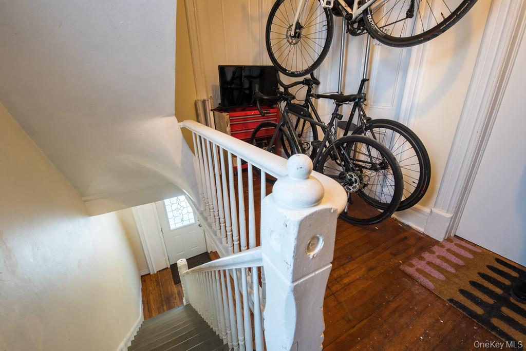 63 Thompson Street Property Photo 5