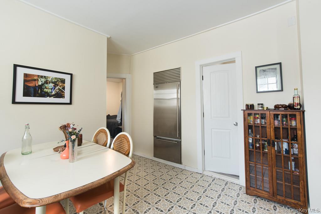 63 Thompson Street Property Photo 6