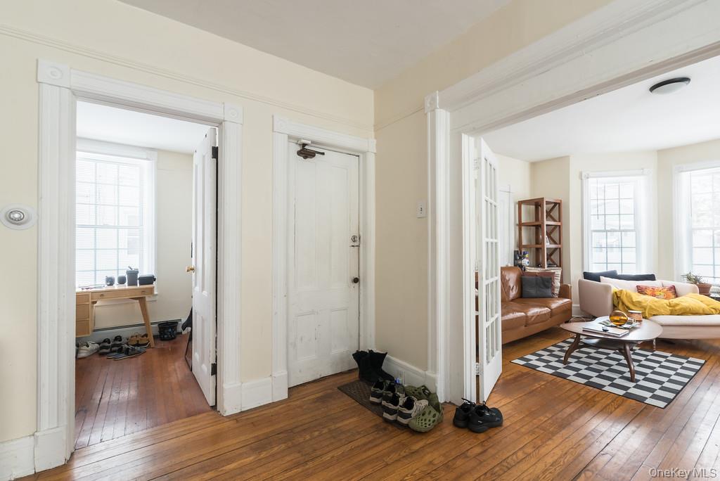 63 Thompson Street Property Photo 9