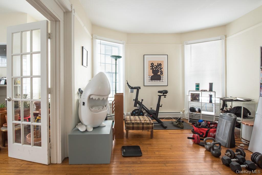63 Thompson Street Property Photo 10