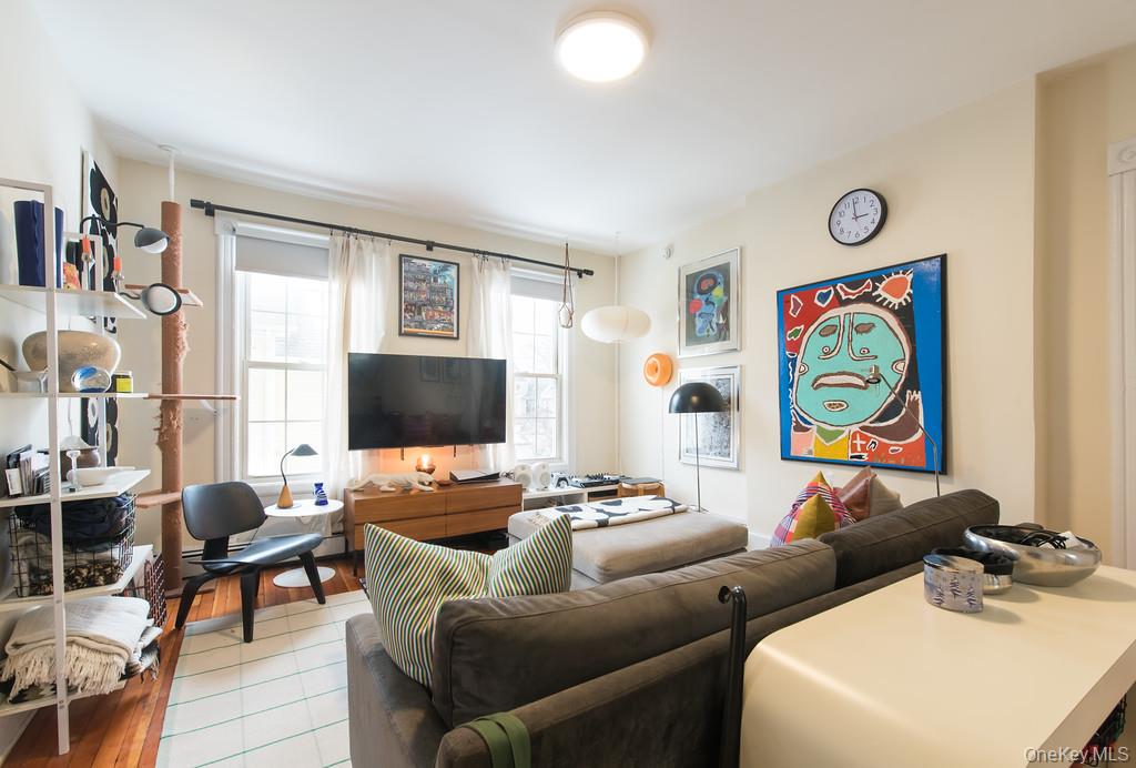 63 Thompson Street Property Photo 12