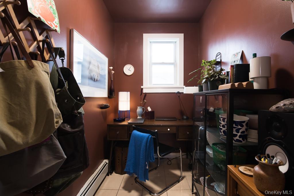 63 Thompson Street Property Photo 14