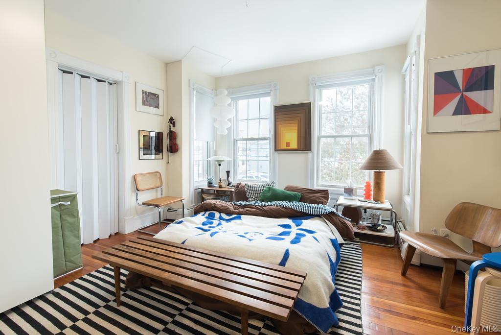 63 Thompson Street Property Photo 15