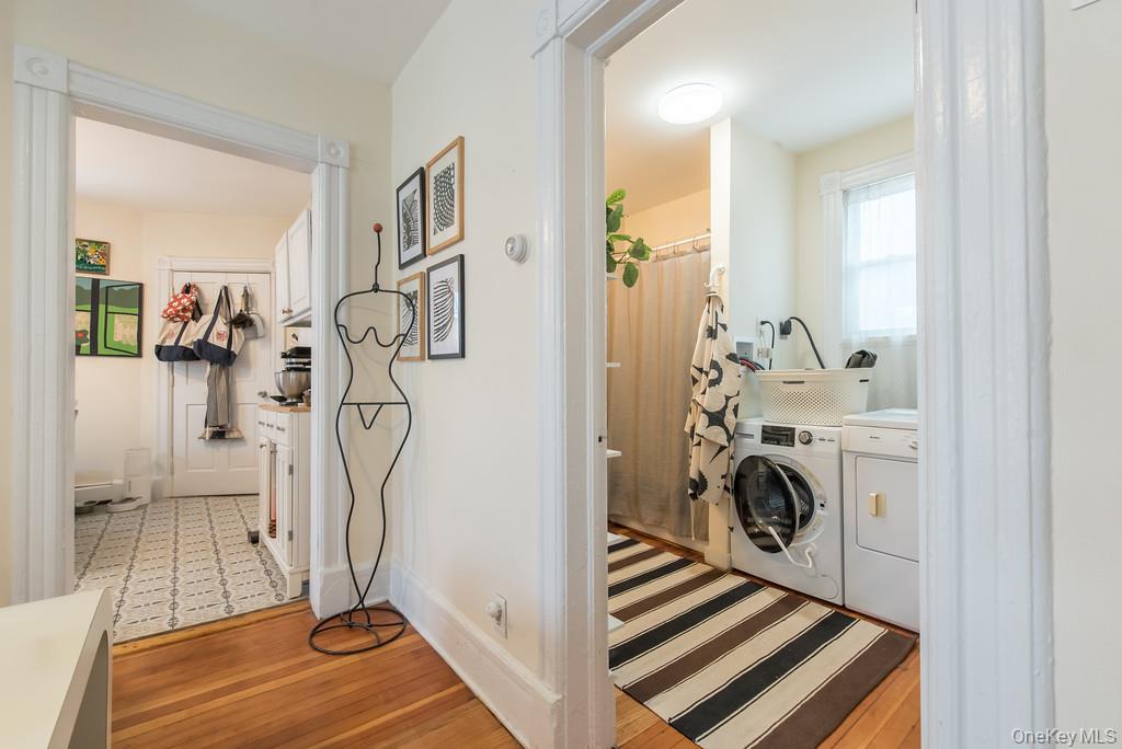 63 Thompson Street Property Photo 16