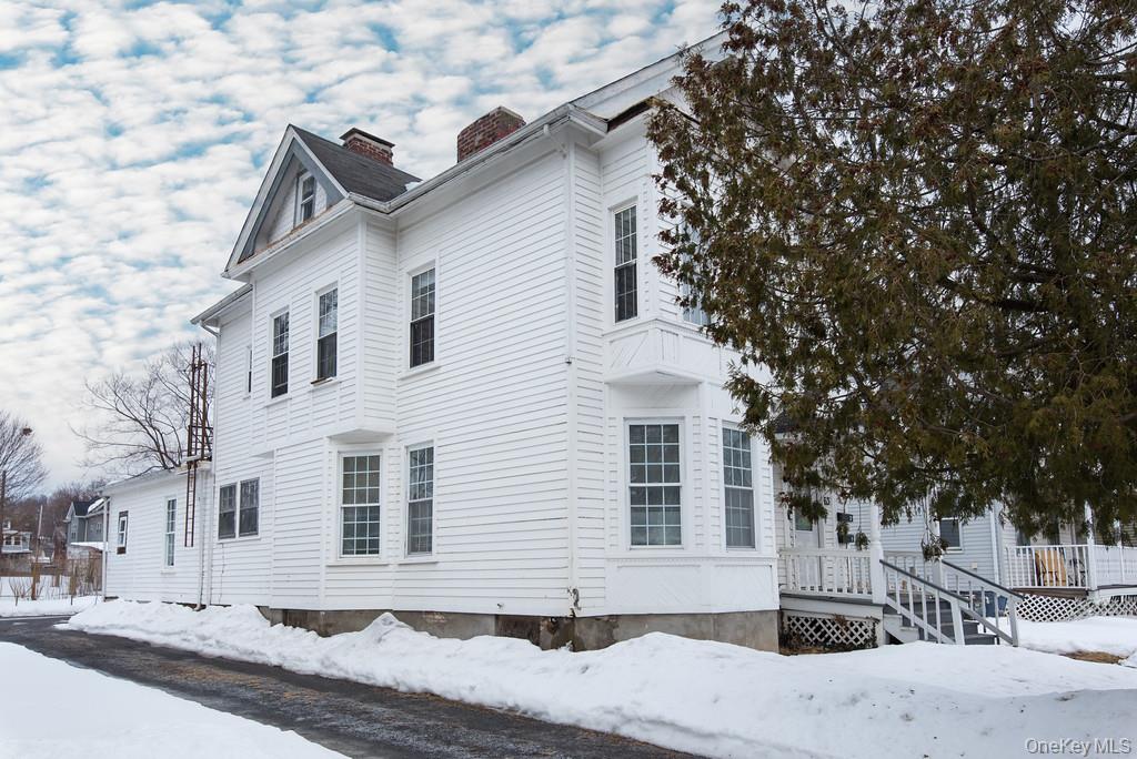 63 Thompson Street Property Photo 17