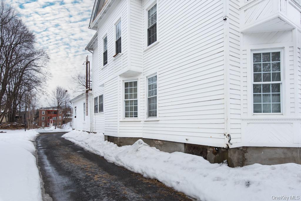 63 Thompson Street Property Photo 18