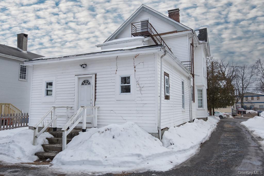 63 Thompson Street Property Photo 19