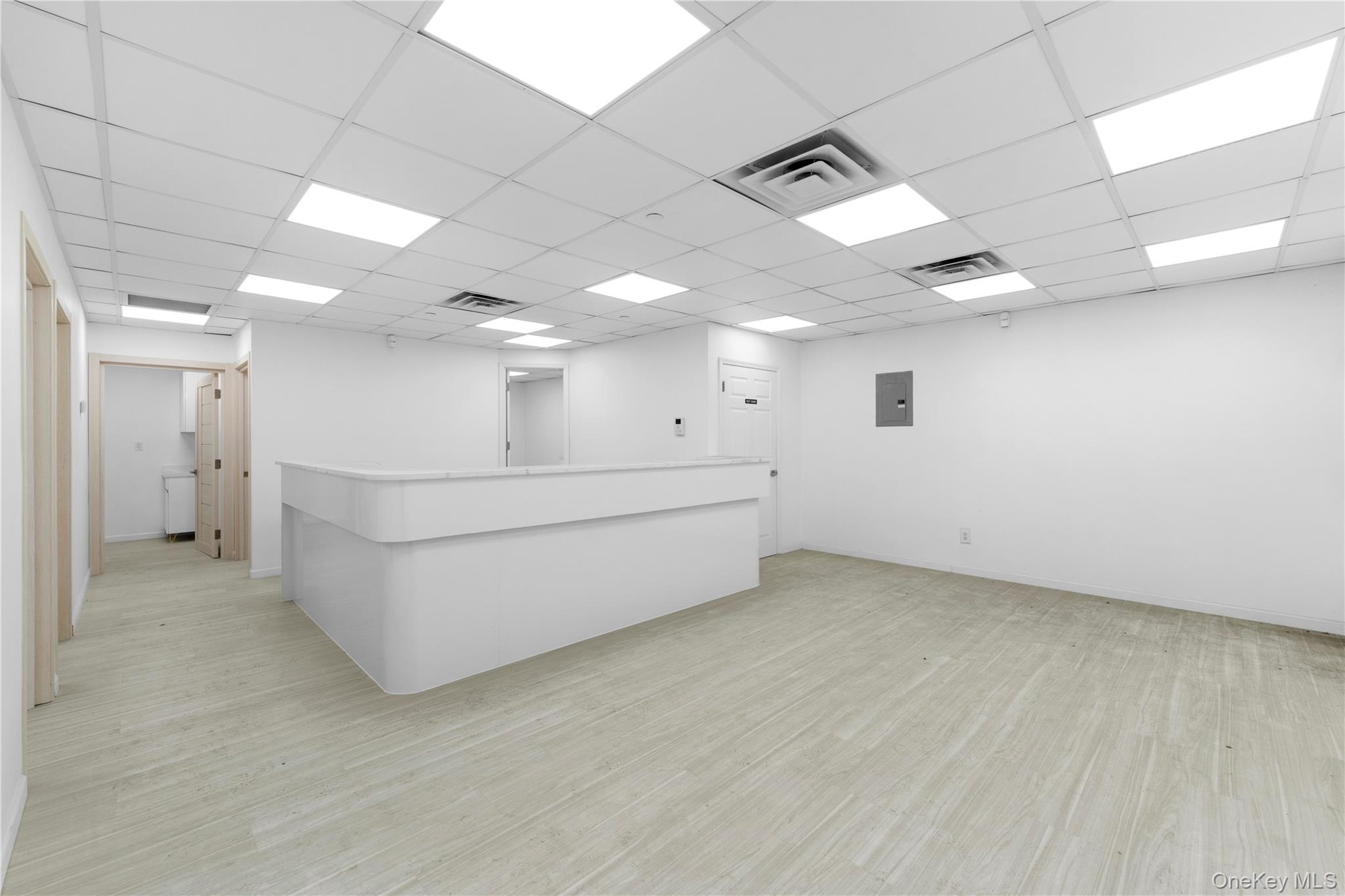 134-43 Maple Avenue C1b Property Photo 2