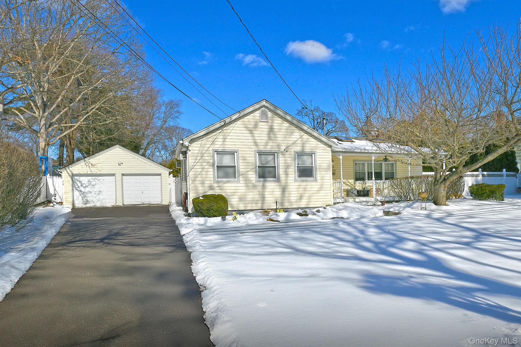 7 Gerber Street Property Photo 1