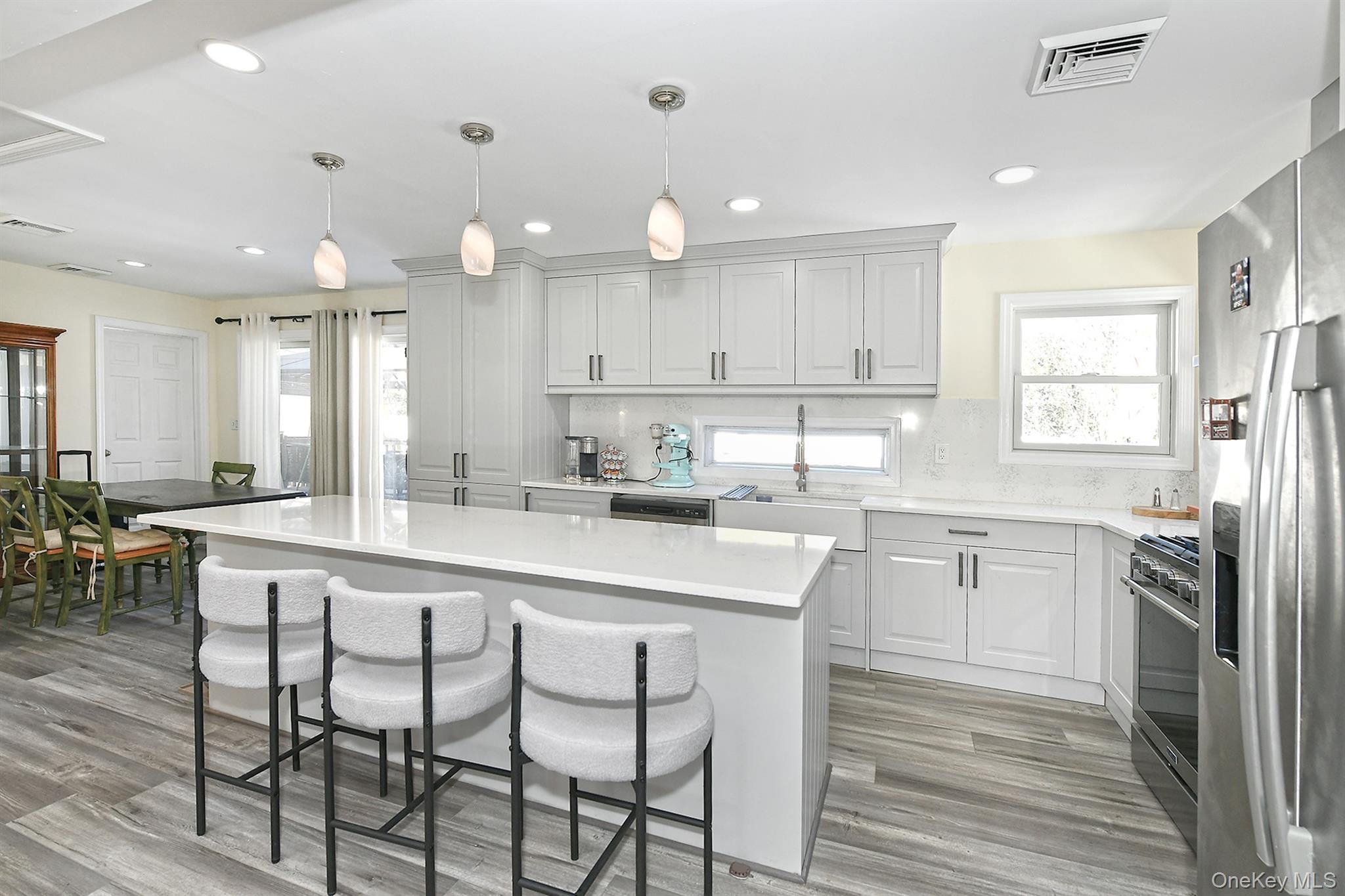 7 Gerber Street Property Photo 3