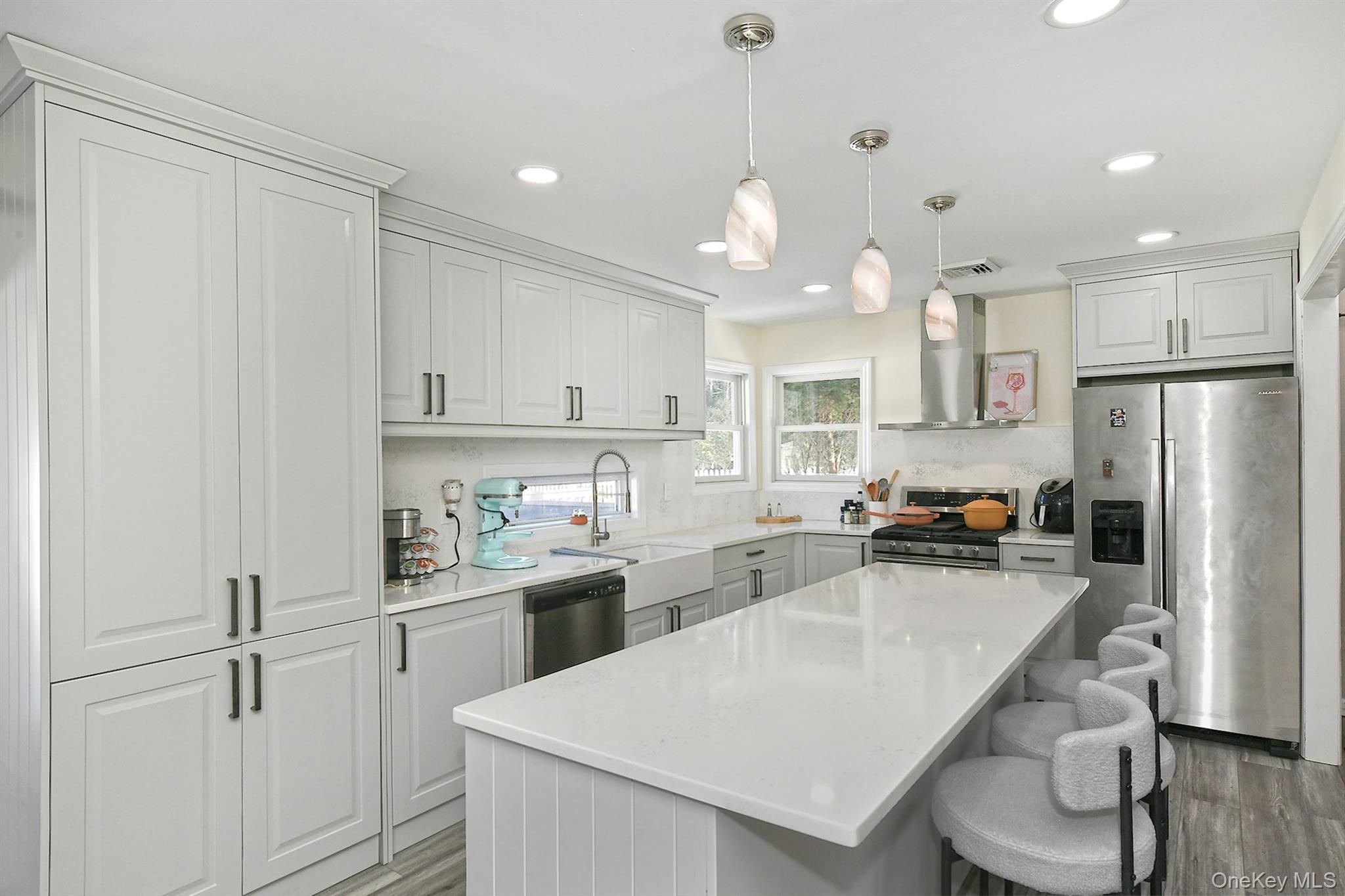 7 Gerber Street Property Photo 4