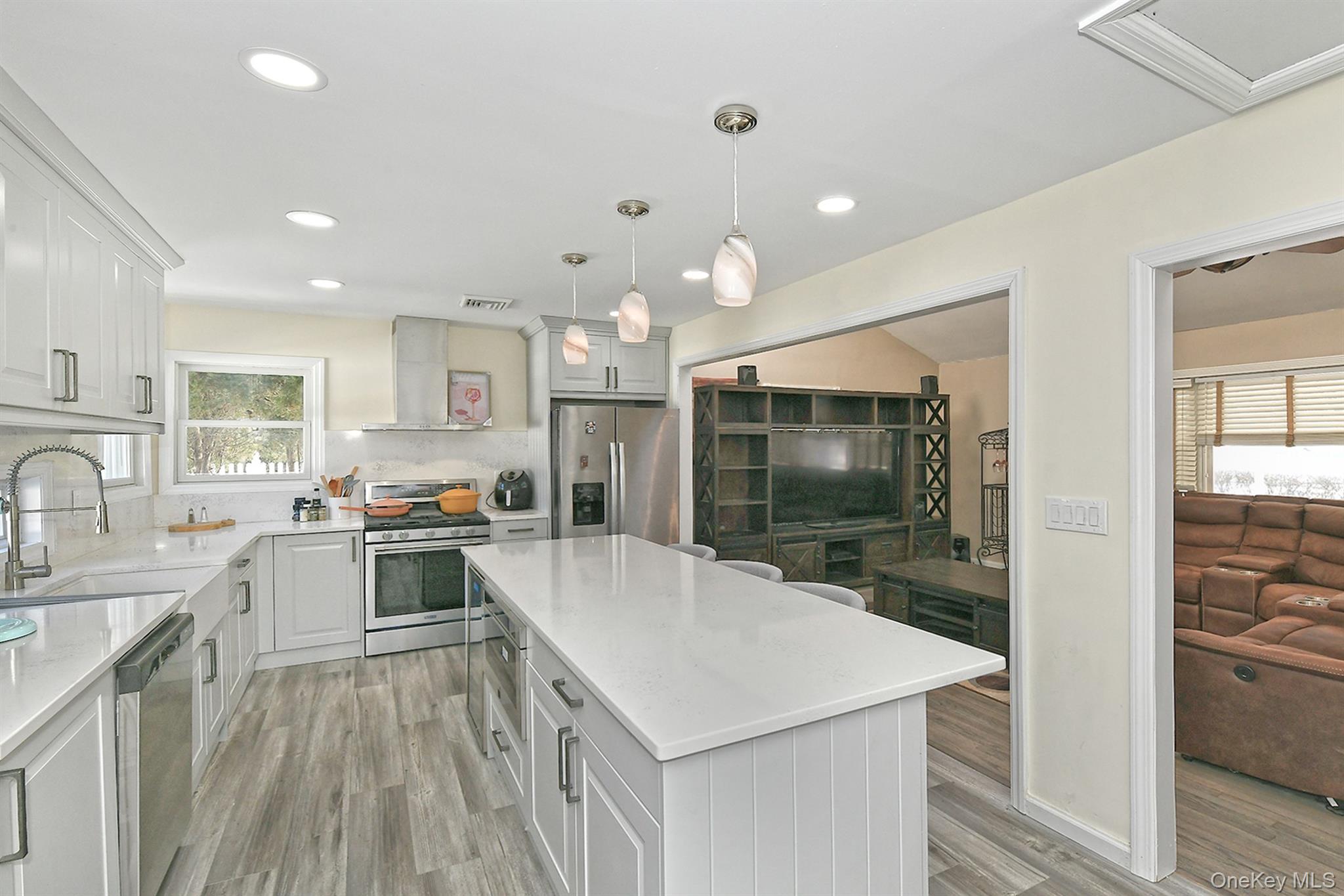 7 Gerber Street Property Photo 5