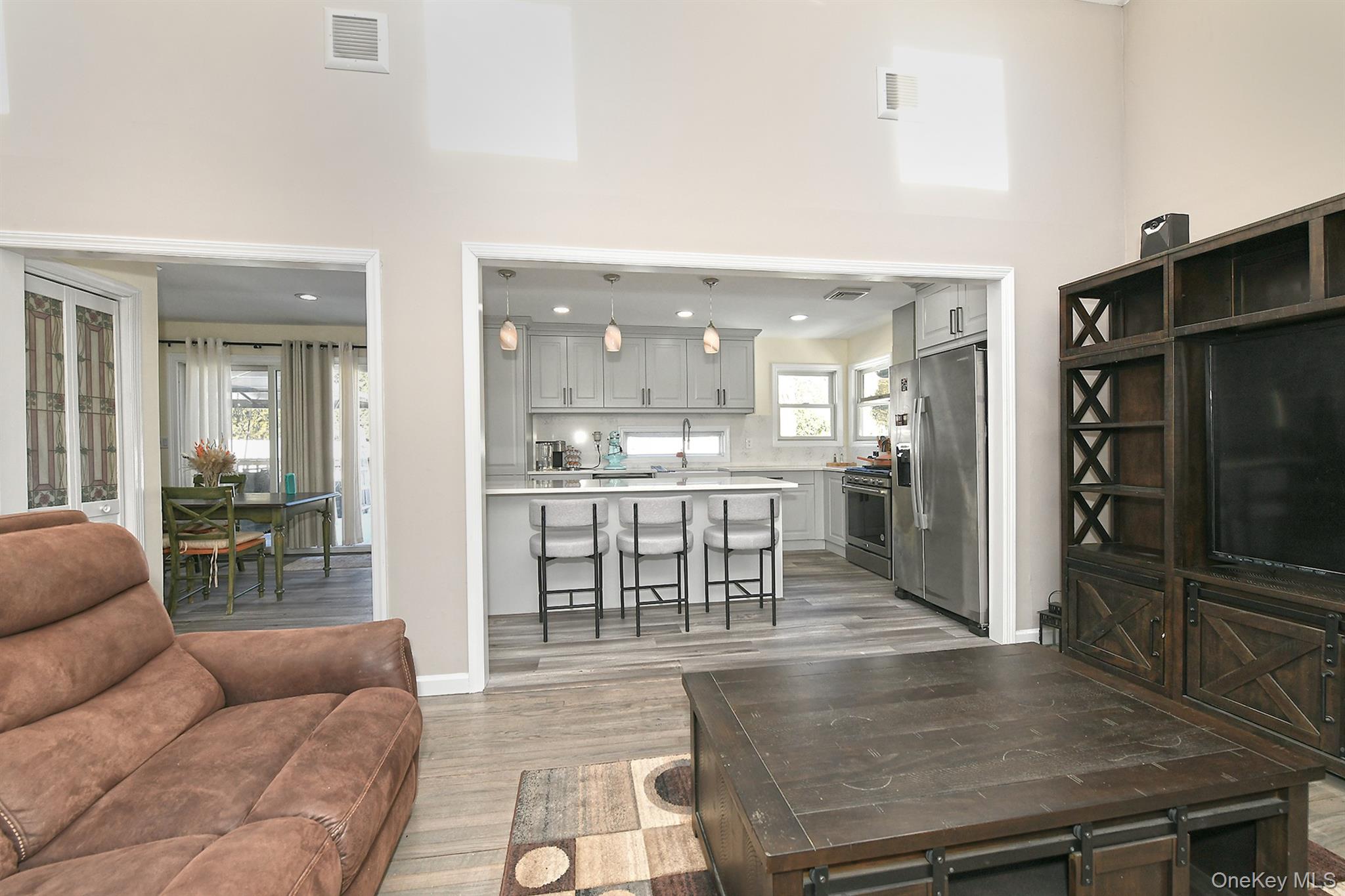 7 Gerber Street Property Photo 6