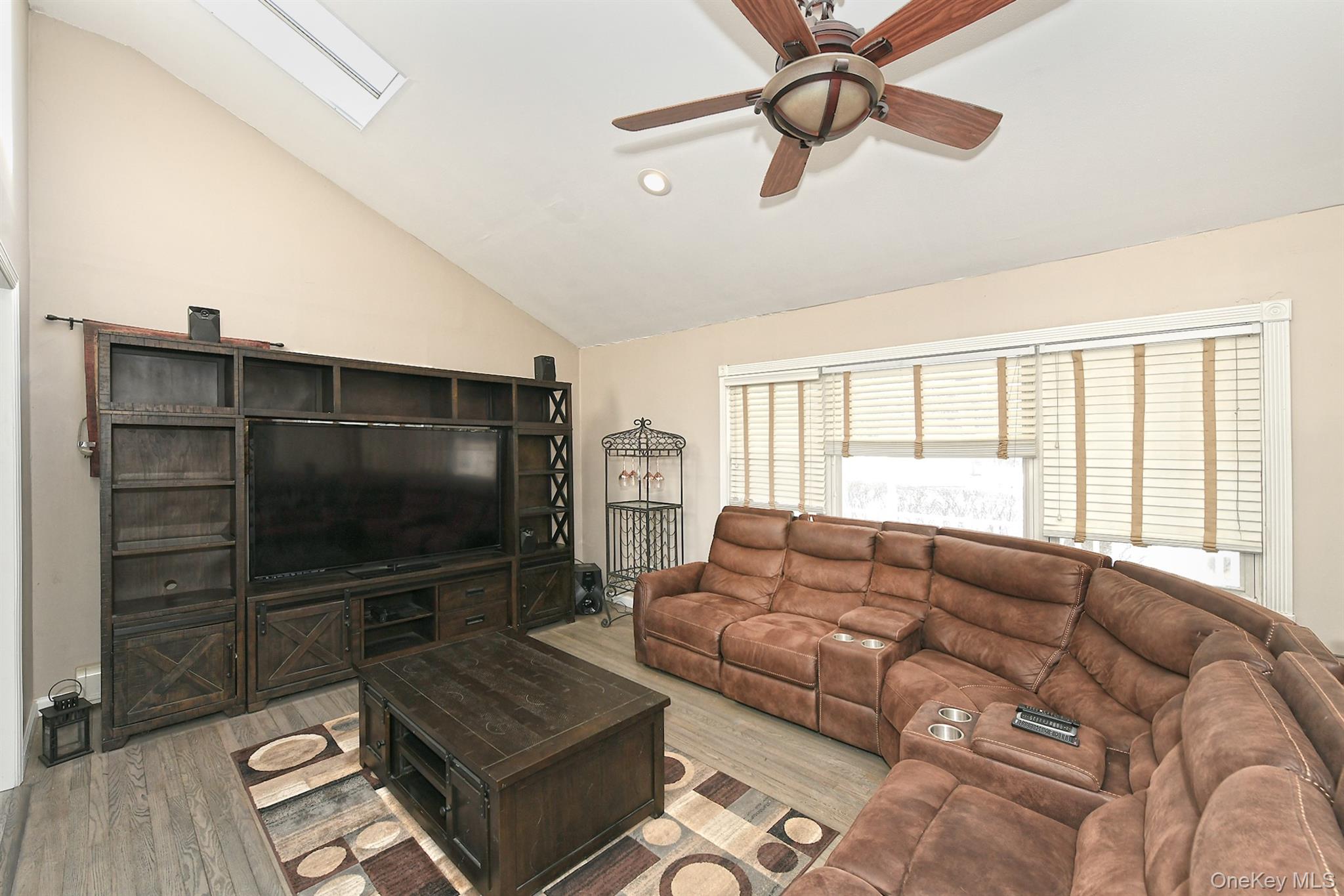 7 Gerber Street Property Photo 7