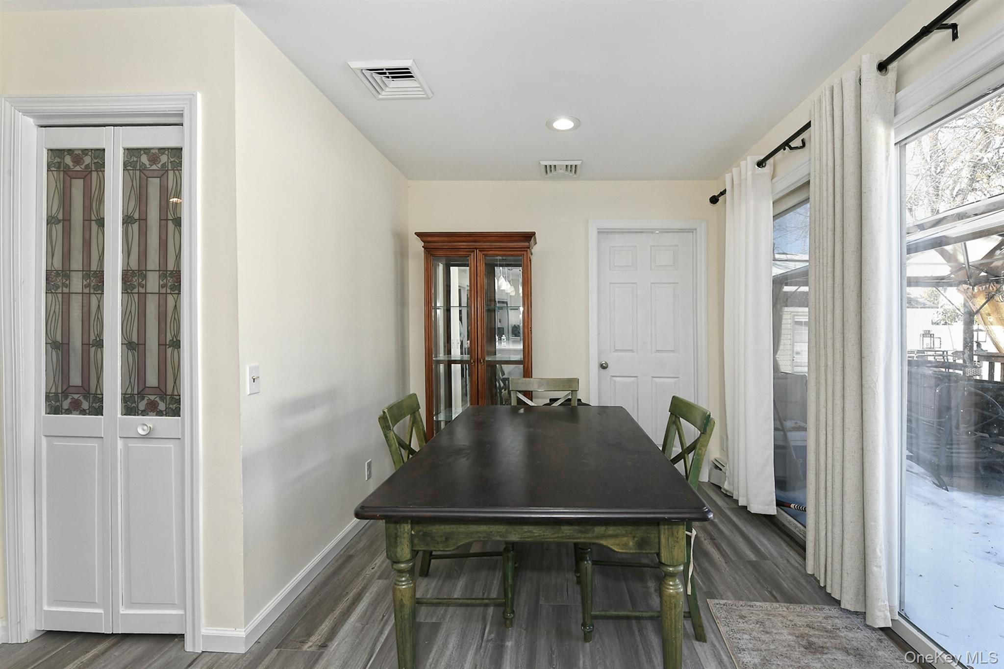 7 Gerber Street Property Photo 8