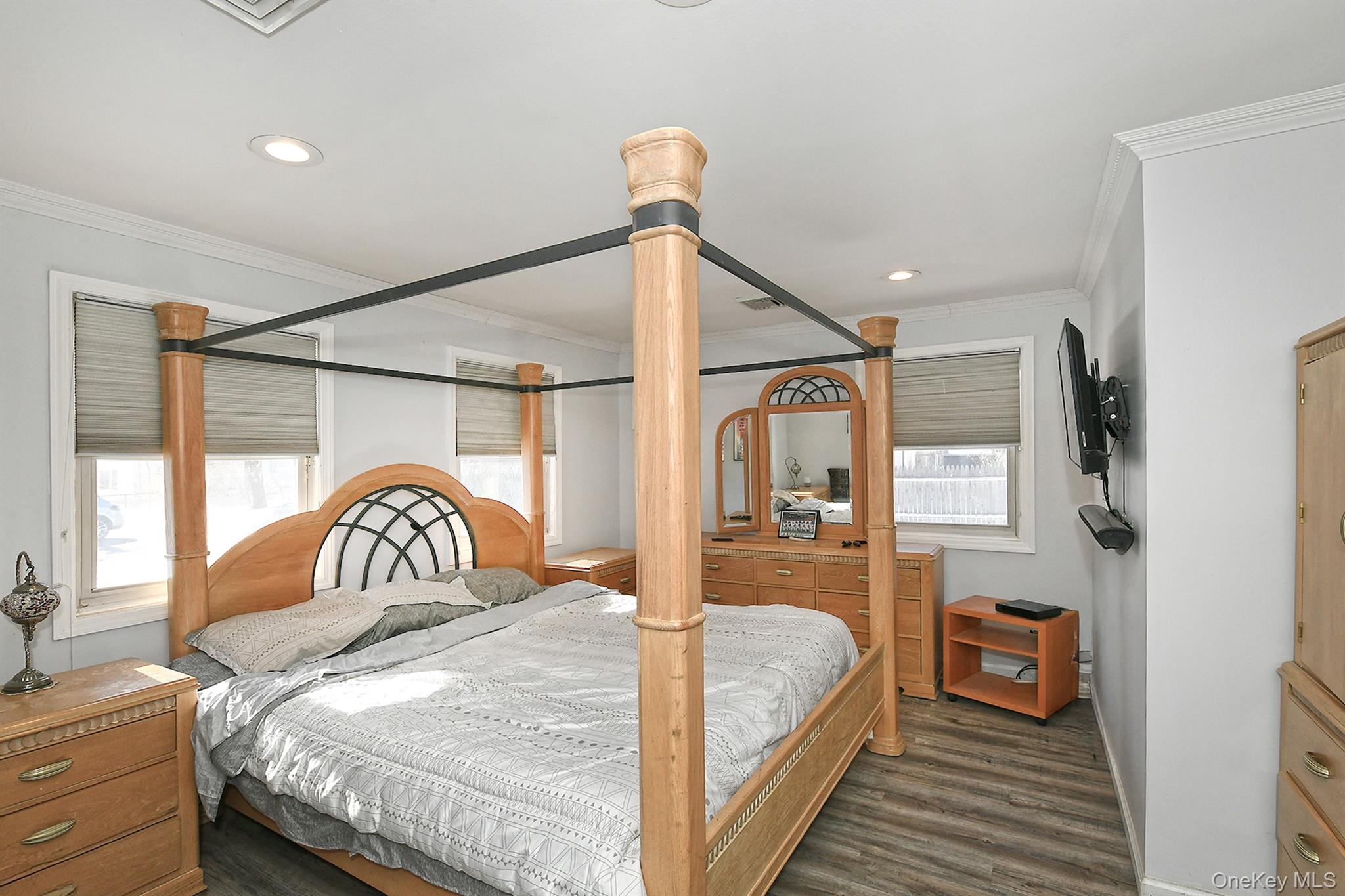 7 Gerber Street Property Photo 9