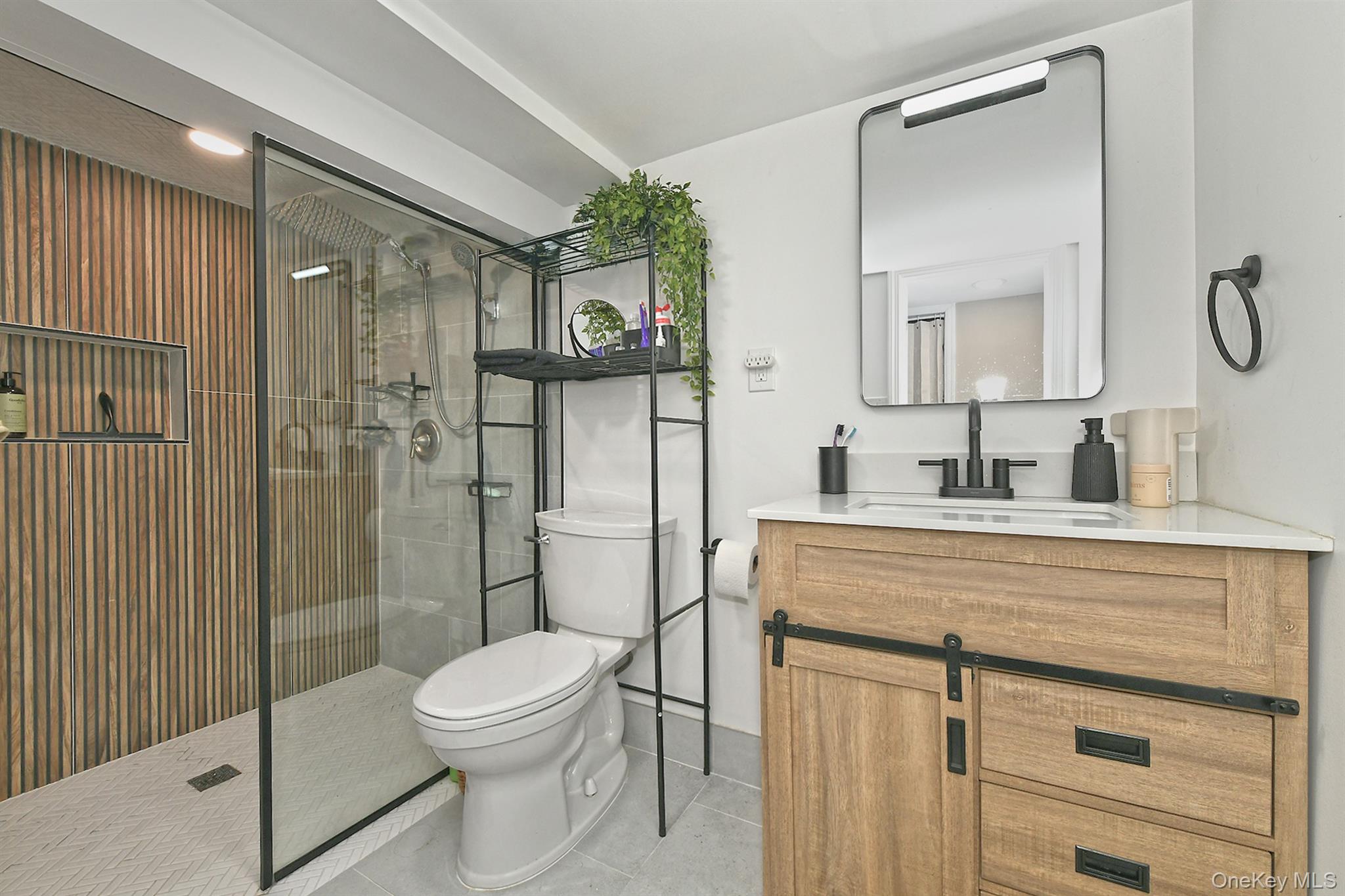 7 Gerber Street Property Photo 10
