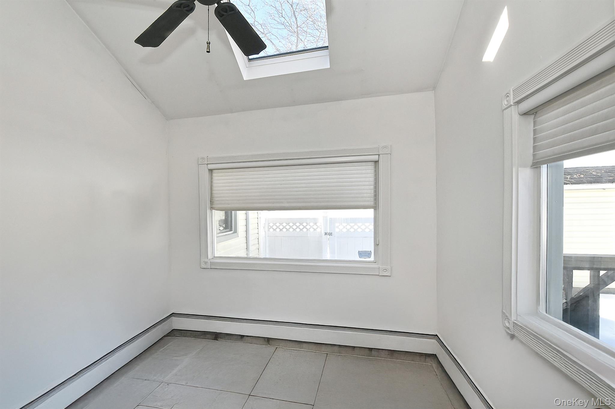 7 Gerber Street Property Photo 11