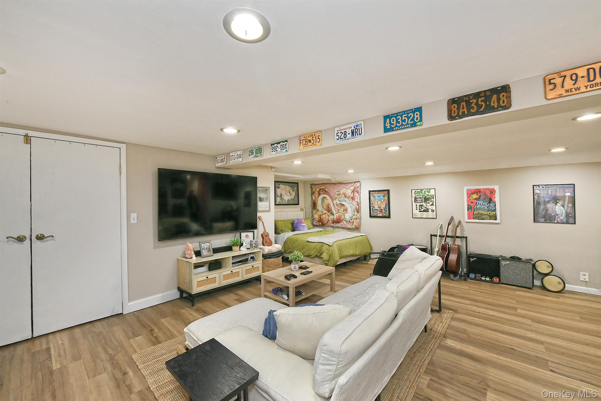 7 Gerber Street Property Photo 12