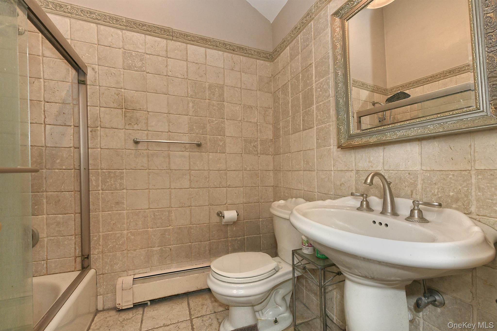 7 Gerber Street Property Photo 13