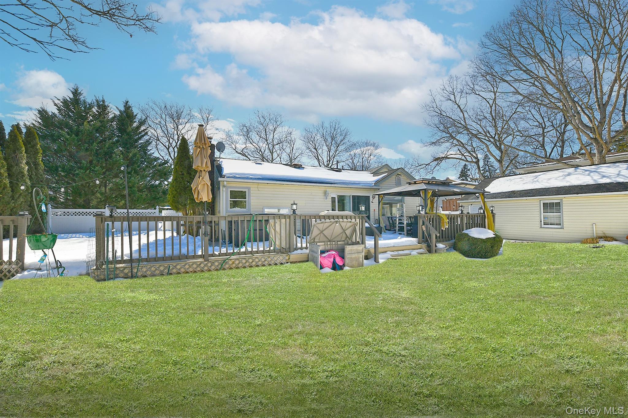 7 Gerber Street Property Photo 14