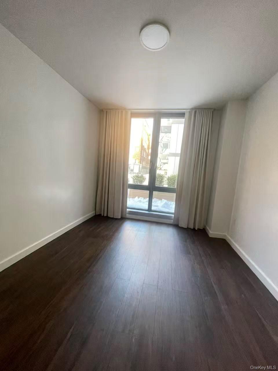 144-27 Sanford Avenue 2k Property Photo 2