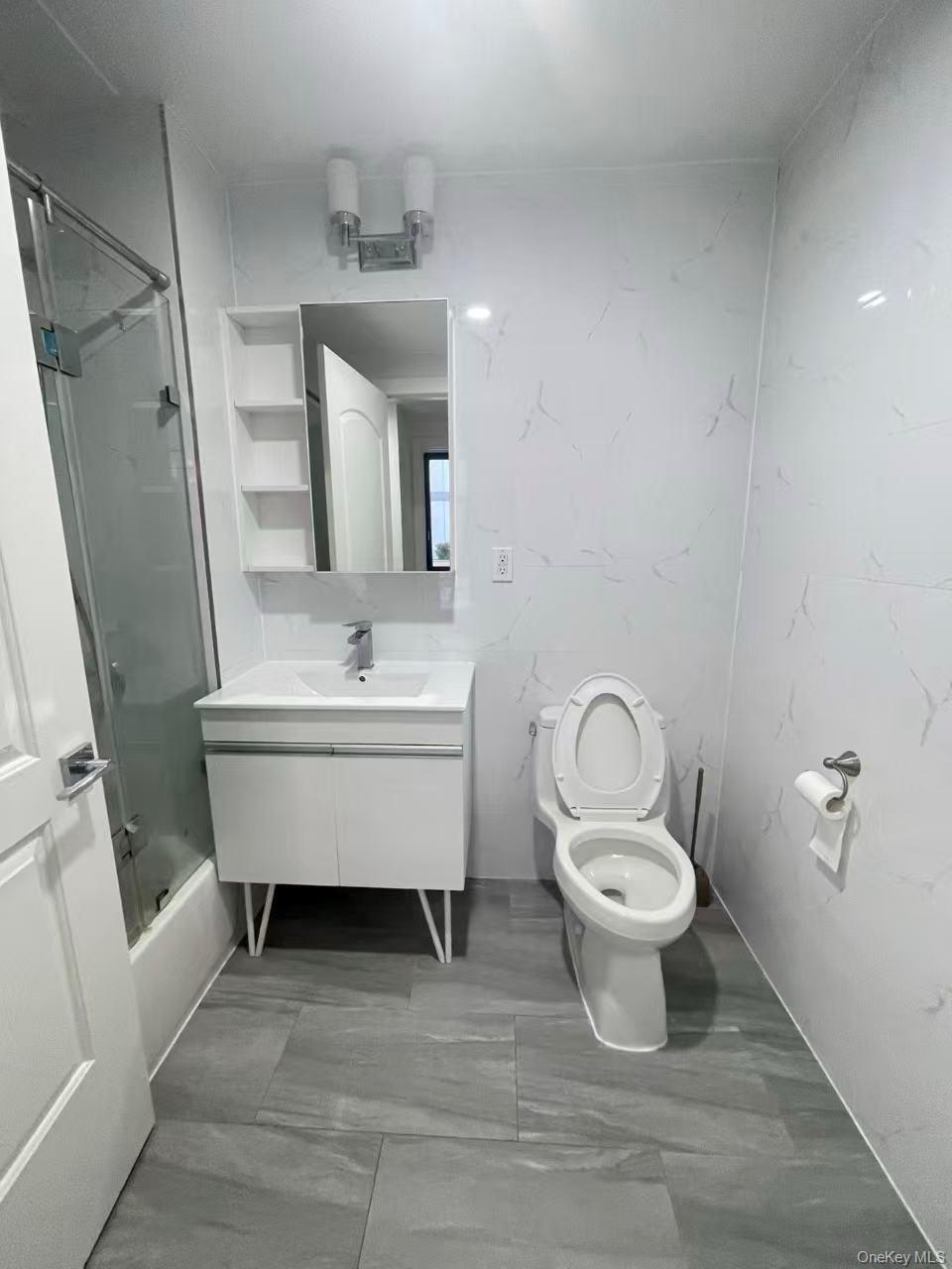 144-27 Sanford Avenue 2k Property Photo 7
