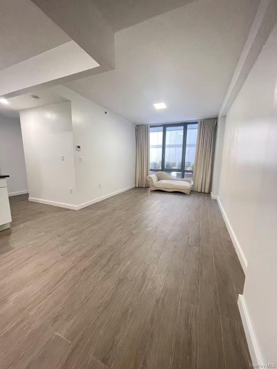 144-27 Sanford Avenue 2k Property Photo 8