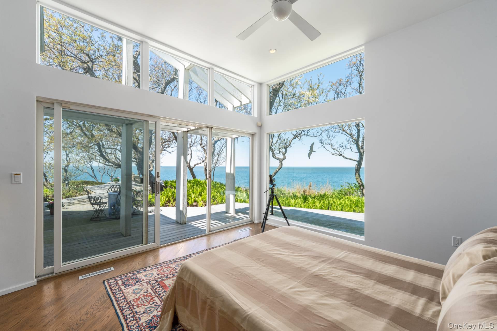 4105 Soundview Avenue Property Photo 19