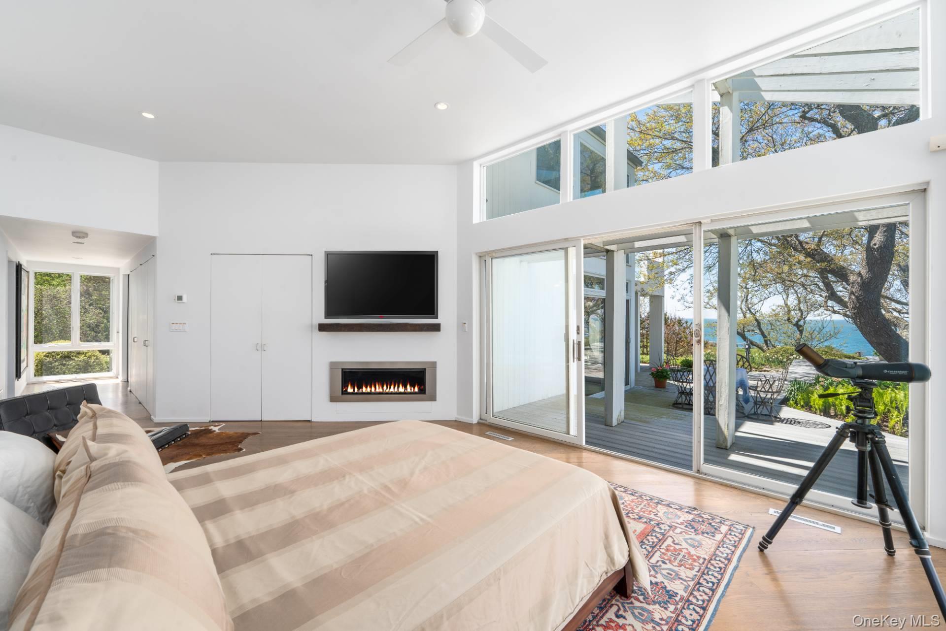 4105 Soundview Avenue Property Photo 20