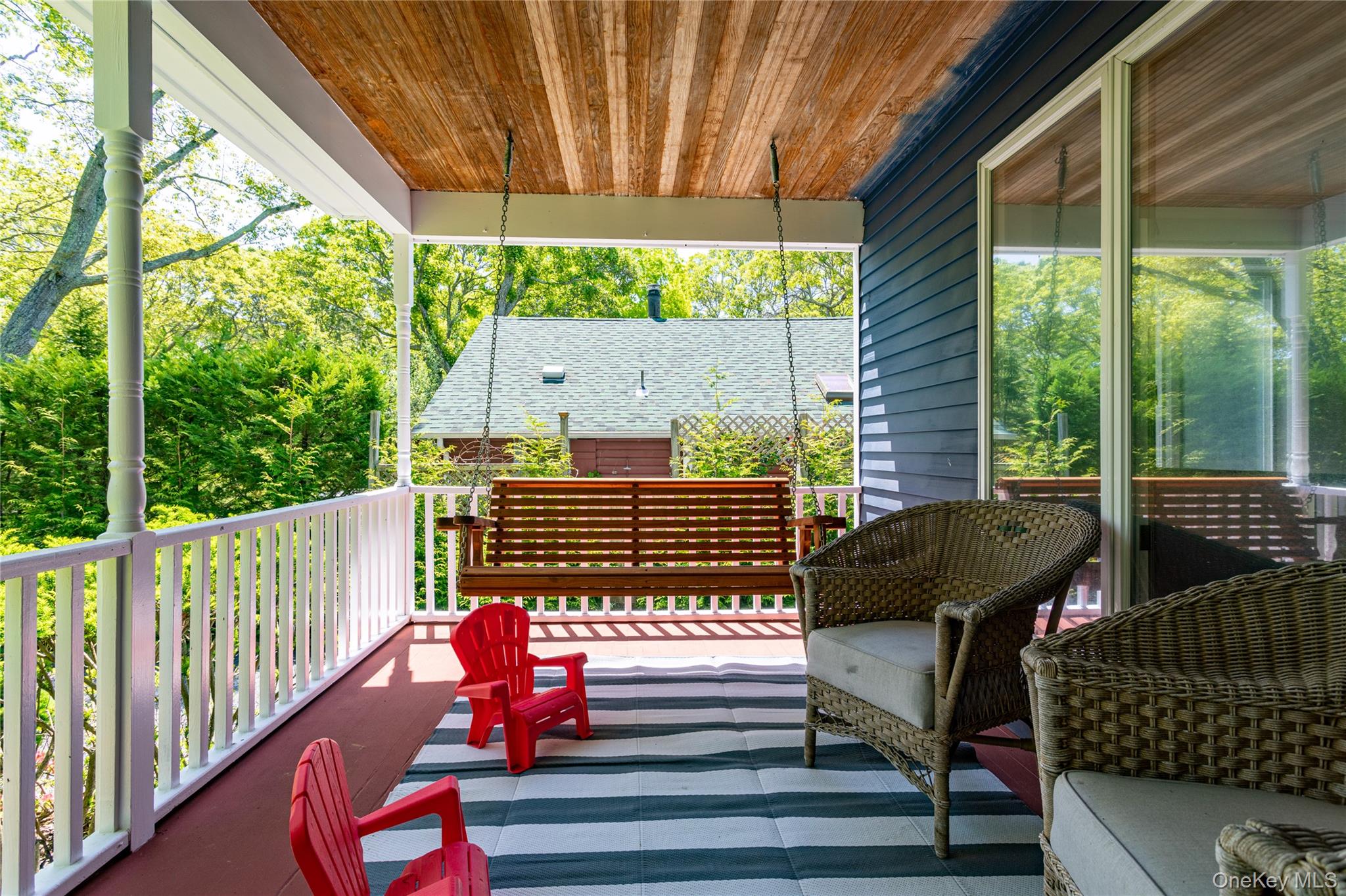 2300 Pine Tree Road Property Photo 1