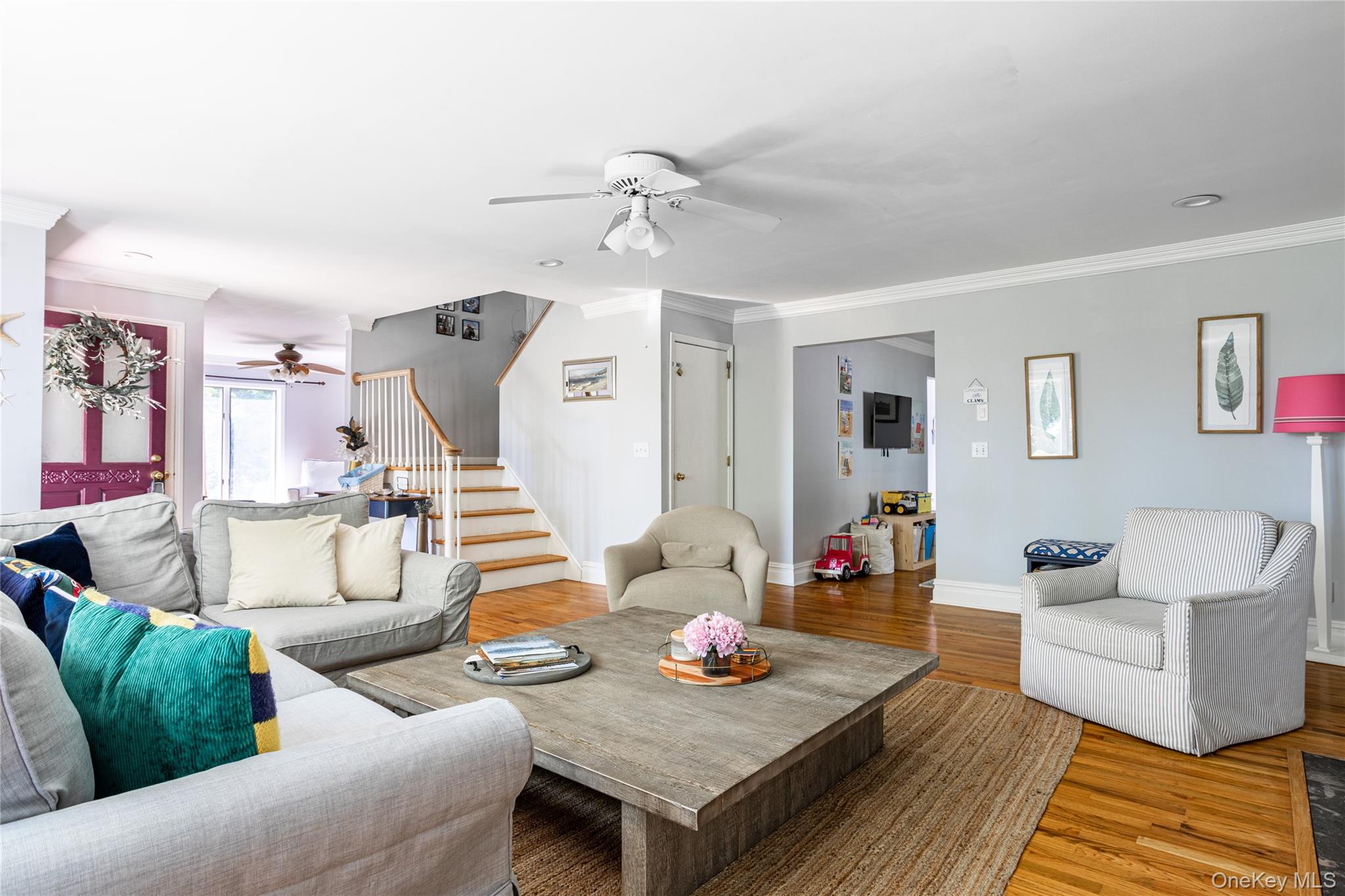 2300 Pine Tree Road Property Photo 17