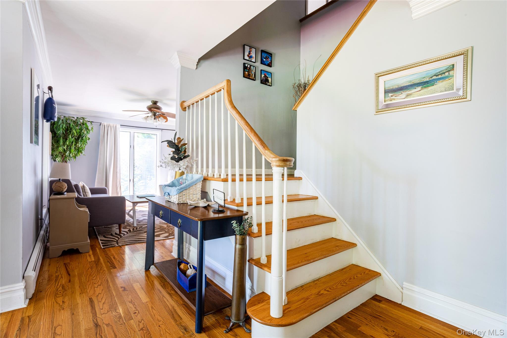 2300 Pine Tree Road Property Photo 18