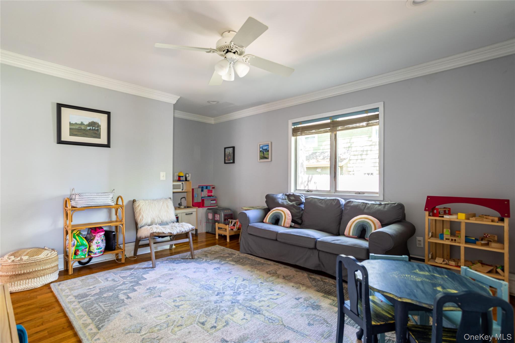 2300 Pine Tree Road Property Photo 39