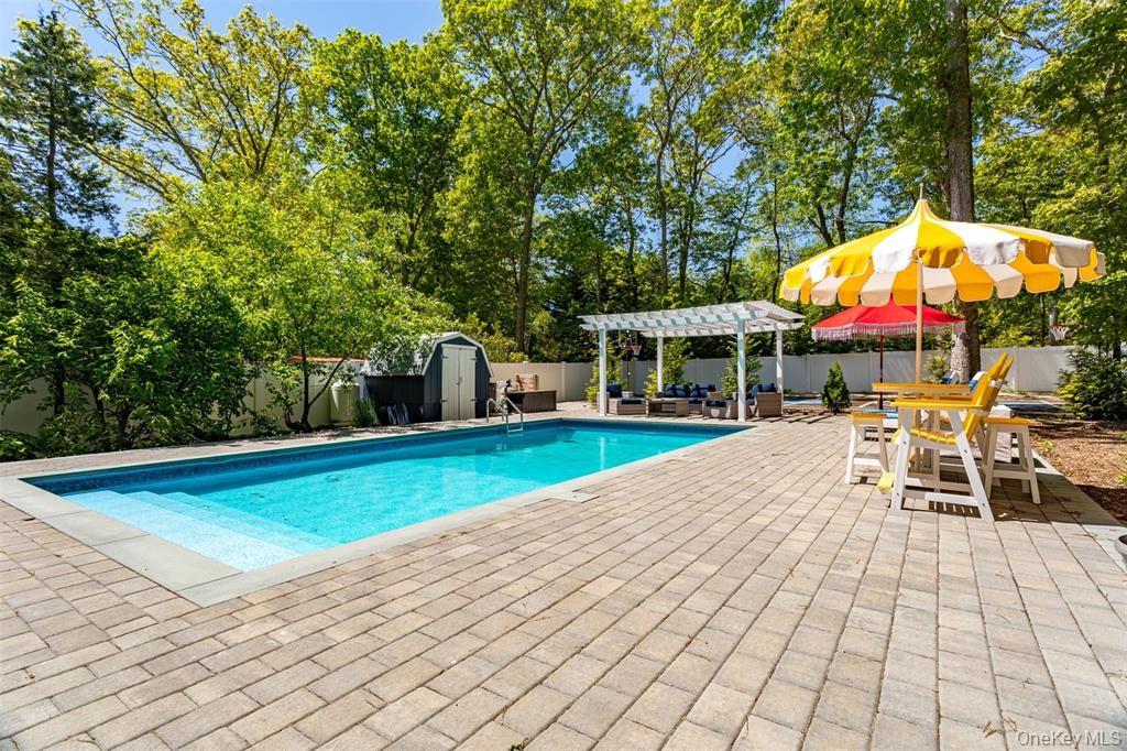 2300 Pine Tree Road Property Photo 40