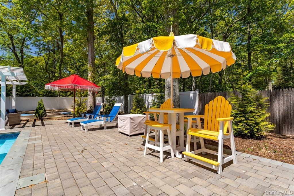 2300 Pine Tree Road Property Photo 41