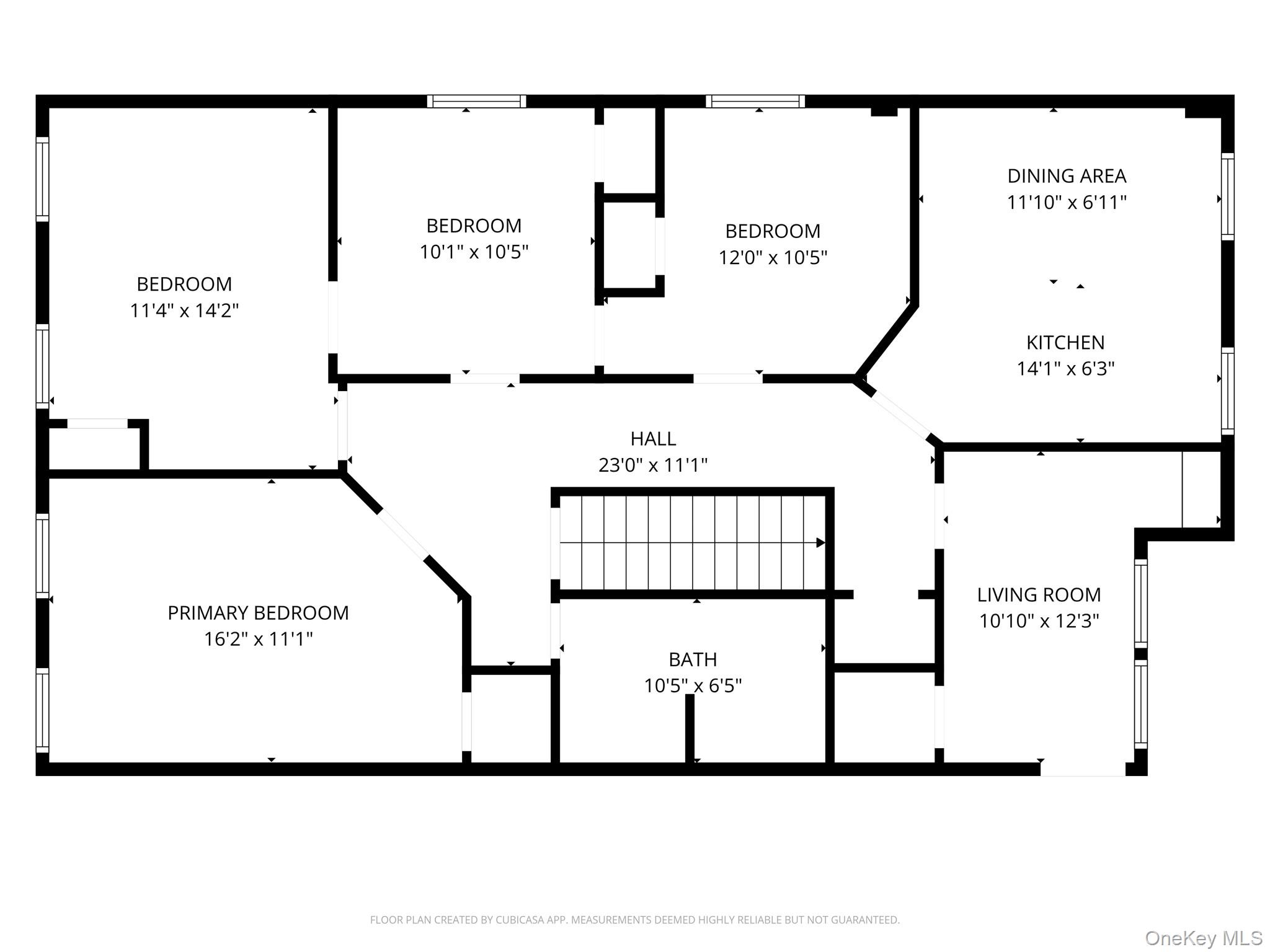 11 Main Street Property Photo 2